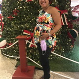 Tayná Quintella Assis