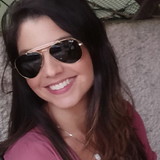 Bruna de Oliveira Santana