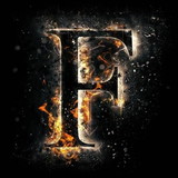 Flávio Murilo Cendron