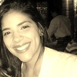 elaine veronica domingues dos santos