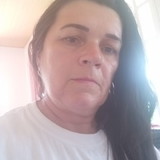 Adriana Almeida Voitena Giuliatte