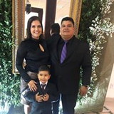 erica kelly torres pereira