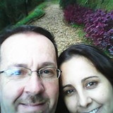 Nirlaine Svagera Baptista