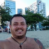 Luiz Carlos Junior