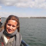 Karina Santos de Oliveira