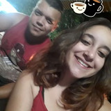 excluido_Rebeca Bordados