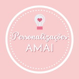 Angelica da Silva Frazao