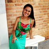 Priscila Souza