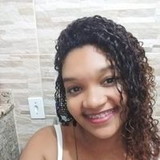 Lais dos Santos Fonseca