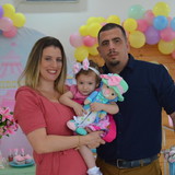 Carlos Eduardo Barreto da silva