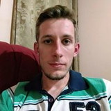 Elvino Ritscher Griep