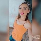 Thaís Aparecida Bueno