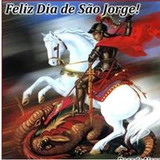 marcio freire de lucena