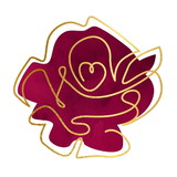 Ateliê Lumiere - Bordado e Costura Criativa