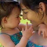 Jaqueline Kir Biyikian