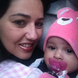 Alessandra Gomes de Souza Angelin