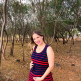 Marisa Elaine da Silva