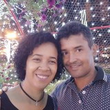 Sisnande Fernandes Silva