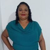 Luciana De Jesus Ferreira Lima