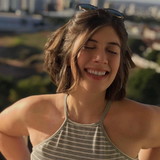 Mariana Serafim Rebuá