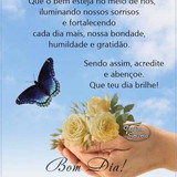 ALINE FERREIRA BATISTA