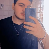 Lucas Floriano da Silva