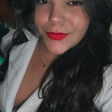 Aryadnne Claudia de Assis