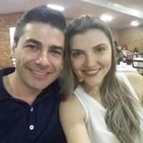 Valéria Marani Glaeser