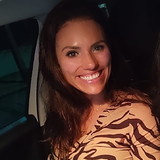 LUTCHA FERREIRA DUTRA