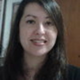 Arimar Aguiar de Araújo