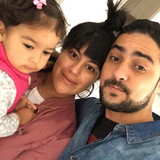 Valmir Carvalho Batista Lages