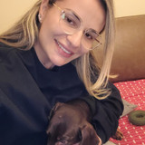 Melissa Moreira Luna