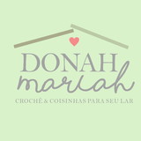 Donah Mariah