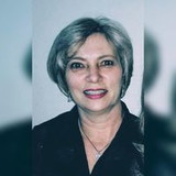 Márcia Borato Gruli