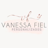 Vanessa Fiel Personalizados