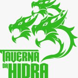 Taverna da Hidra