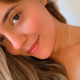 Rafaela Gonçalves de matos