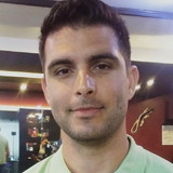 Breno Azevedo da Silva