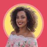 Yalle  Santiago Roseno