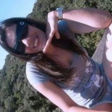 rosangela b ferreira do santos