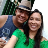 Camilla Gonçalves Guimarães Moreira