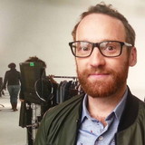 Rafael Silva Fanganiello