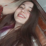 Cintia Gonçalves Batistuti