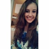 Daniela Morgana Kirsch