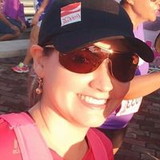 Lucilene Machado Silva