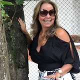 SANDRA REGINA TOLEDO DA SILVA