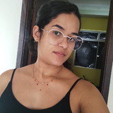 Janaína Leonília de Souza Fahel Libório