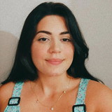 ANA GABRIELA TREVEZANUTO CORREIA