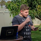 Paulo Fernando Thomazatti