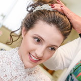 Caroline Bastos Florentino Contatori